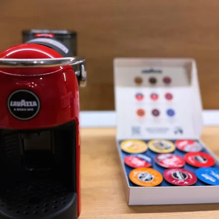 Park South Apartment Varna