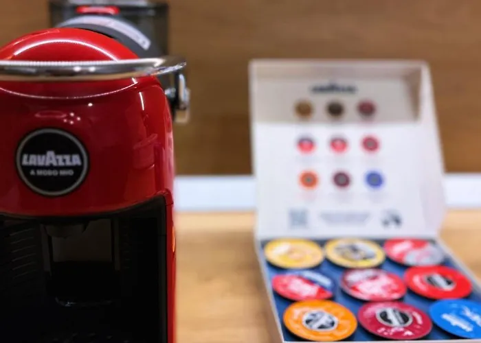 Park South Апартаменты Варна