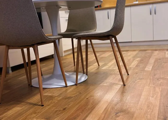 Park South Варна